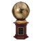 global global