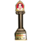 kannadasan kannadasan