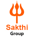 sakthi group sakthi group