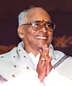 sakthi-img sakthi-img