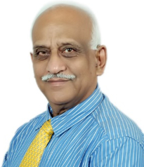 venkadachalam